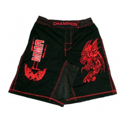 MMA Shorts