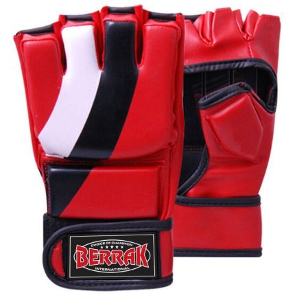 MMA Gloves