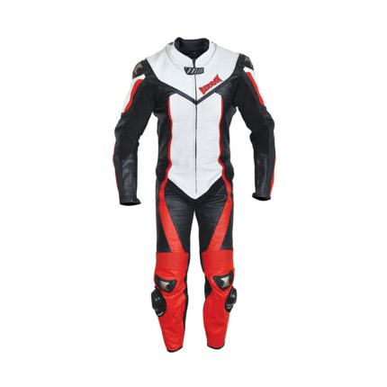Motorbike Uniform